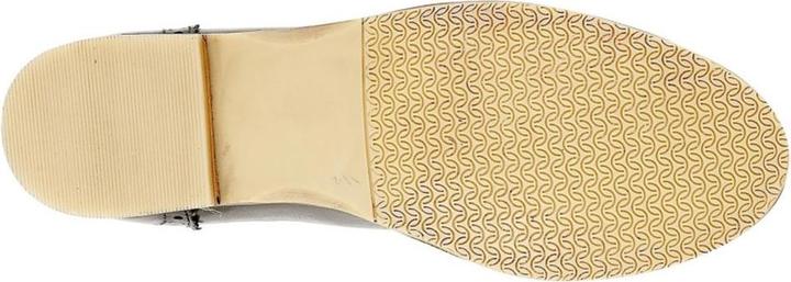 Immagine prodotto Cipriata Scarpe stringate in pelle (42)