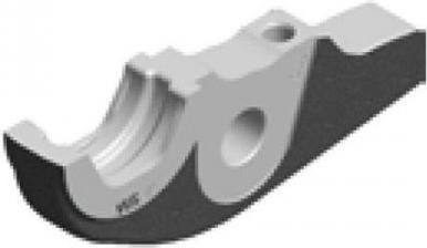 Immagine prodotto Rems Pinze per crimpare Mini VUS 1 1/4