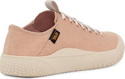 Actual product image Teva W's Terra Canyon (39)