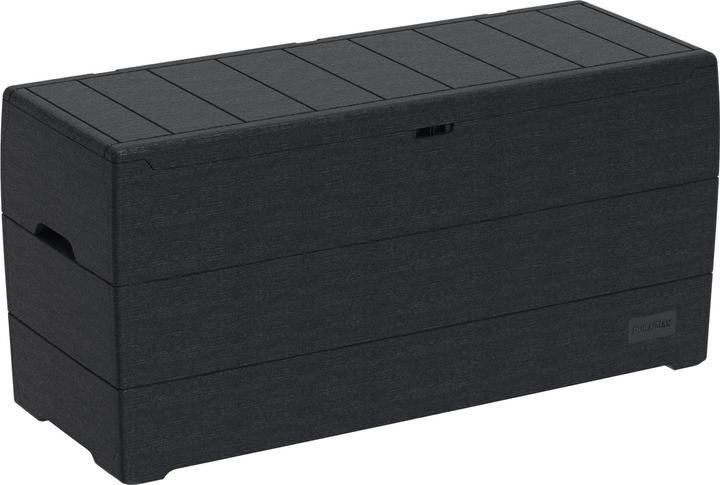 Produktbild Duramax Durabox Aufbewahrungsbox Kissenbox 270 L