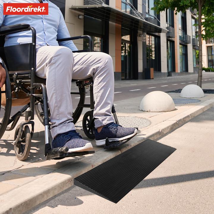 Produktbild Floordirekt Andes