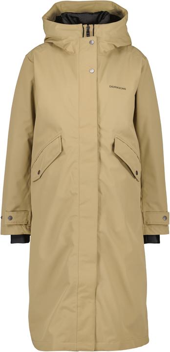 Immagine prodotto Didriksons Parka Mia Donna L (36)