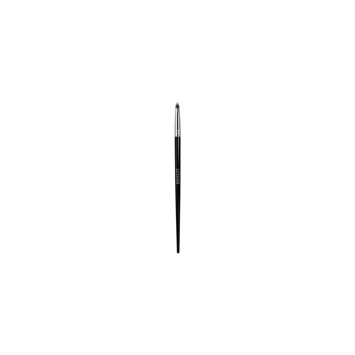 Tools for Beauty 137904 (Lippen)
