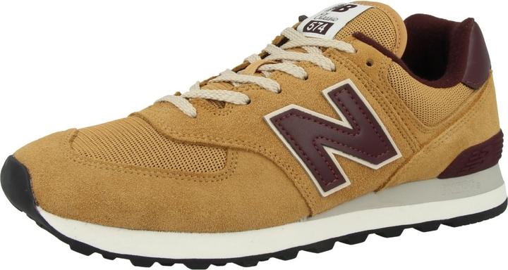 Actual product image New Balance 574 BF2 (40)