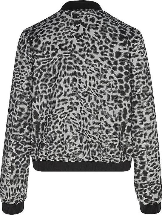 Immagine prodotto Comma Blouson (32)