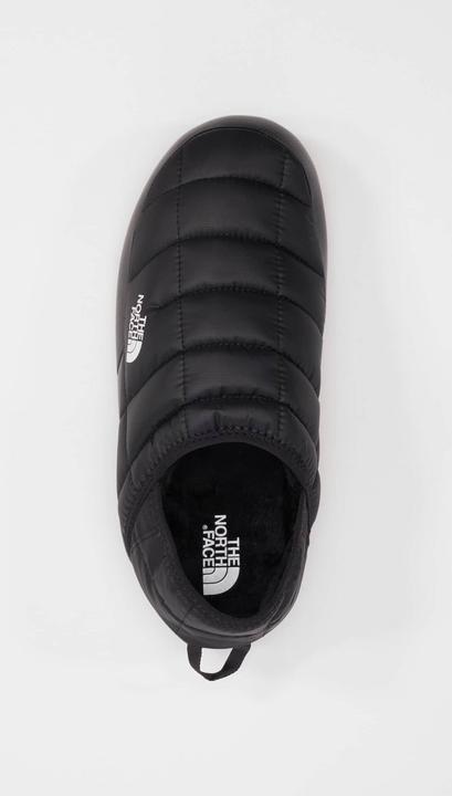 Image du produit North Face Chaussures mules de traction Thermoball (40.5)