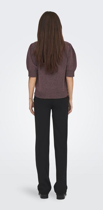 Produktbild Only ONLRICA Strickpullover Strickpullover (M)