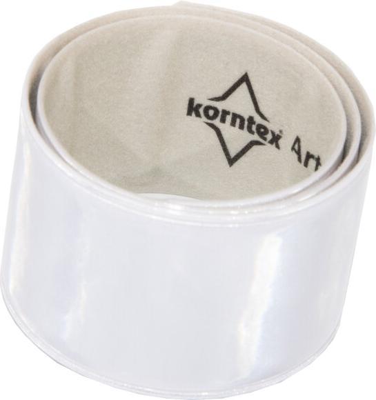 Actual product image Korntex Schnappband
