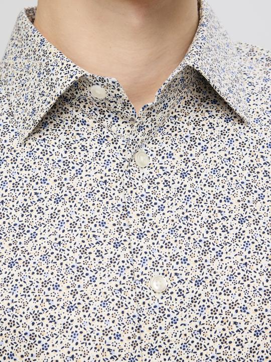 Image du produit Selected Homme Chemise slim fit (S)