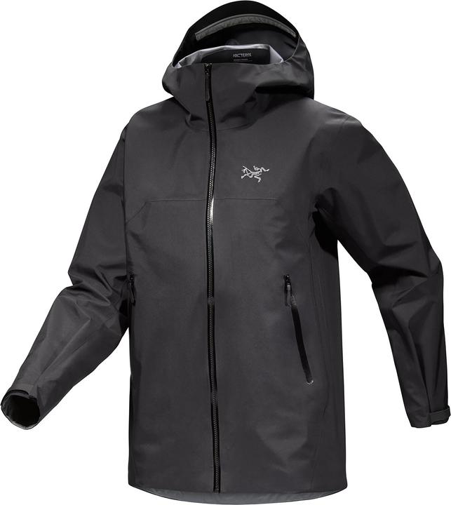Arc'teryx Women's Beta Jacket (L)