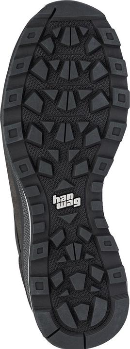 Image du produit Hanwag Banks Low GTX (44)