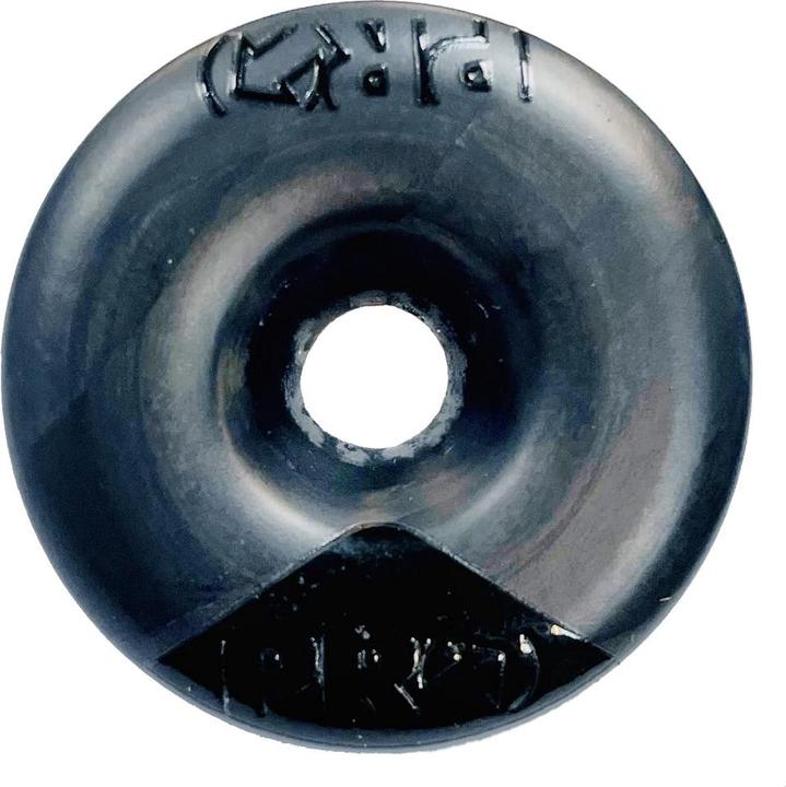 Produktbild PRO Steuersatzkappe 1 1/8" Expander SL