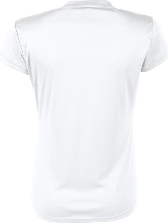 Immagine prodotto Stanno Maglietta Da Campo Ss Ladies (XL)