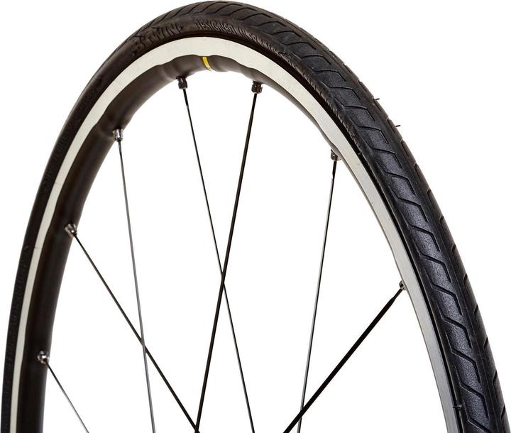 Produktbild Btwin PROTECT 700 (28 x 1.00, 25-622)