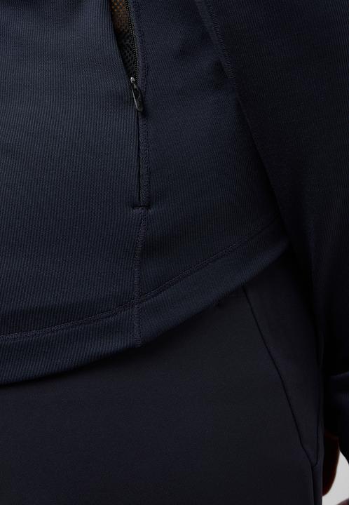 Immagine prodotto Jack Wolfskin Pendolari in bicicletta Hz W (M)