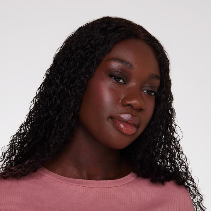 Actual product image essence Baby got blush (30)