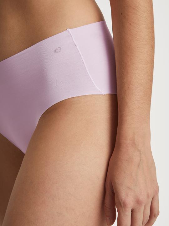 Produktbild Calida Seamless-Midi-Slip, Cradle to Cradle Certified® (L, Einzelpack)