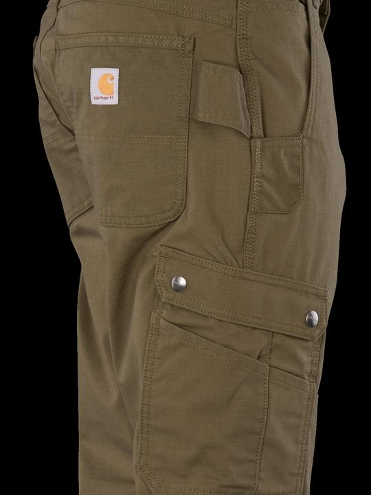 Immagine prodotto Carhartt Spodnie Rugged Flex Ripstop Cargo Basil (W34/L30)