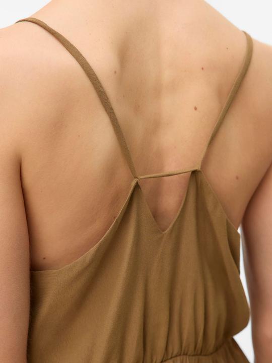 Produktbild Vero Moda VMROSITA Top Top (M)