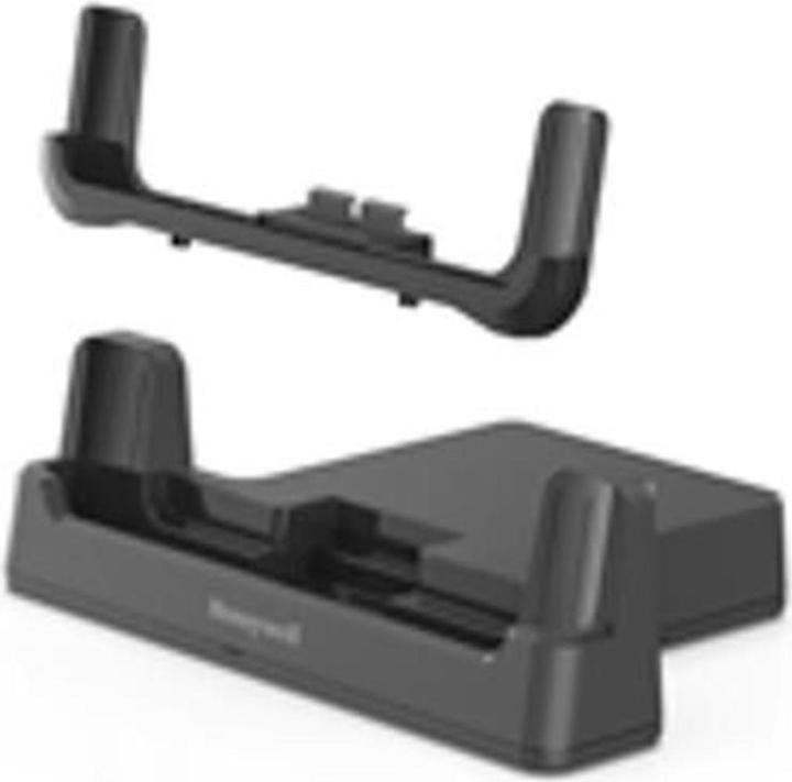 Honeywell EDA10A single charging dock