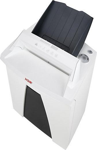 Actual product image HSM SECURIO AF150 - Document shredder (Particle cut)