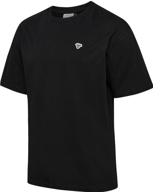 Produktbild hummel hmlLOOSE T-SHIRT BEE S/S (S)