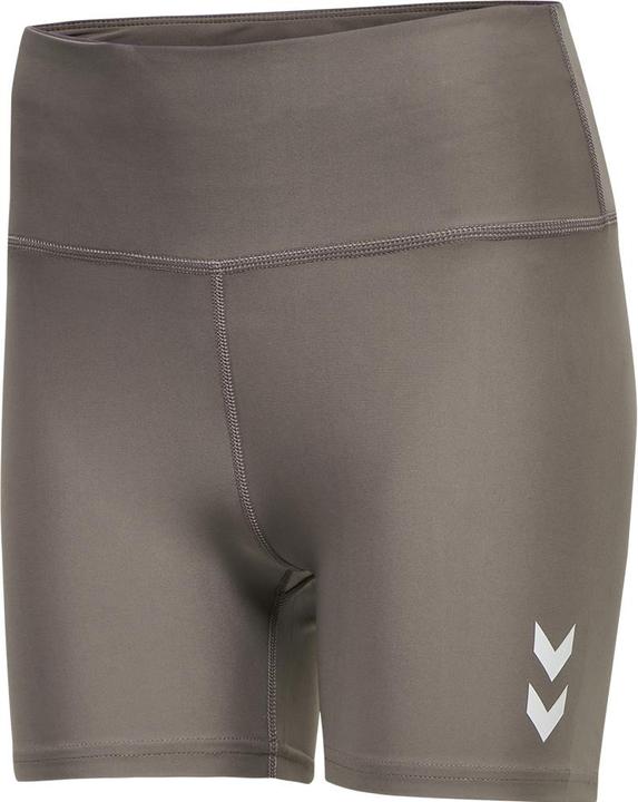 Produktbild hummel Te Tola Hw Tight Shorts (L)