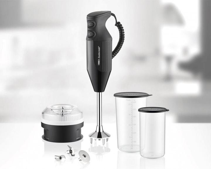 ESGE Zauberstab (EU-Stecker)