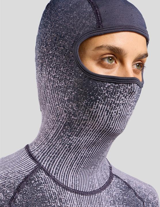 Produktbild Odlo Blackcomb (S)