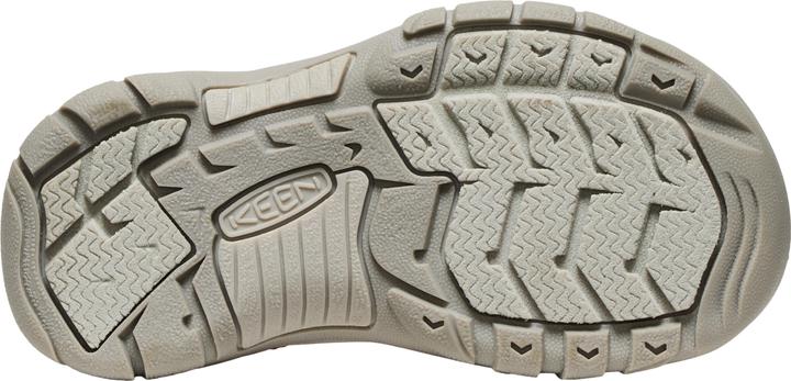 Produktbild Keen C Newport Boundless (29)