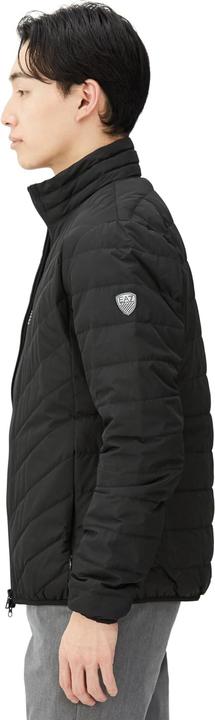 Immagine prodotto Emporio Armani piuino ea7 eporio arani (M)