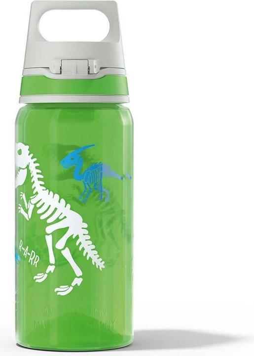 Immagine prodotto Sigg Viva One (0.50 l)