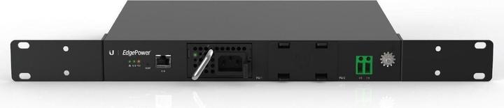 Actual product image Ubiquiti EP-54V-150W: 150Watt power supply unit (Power supply)