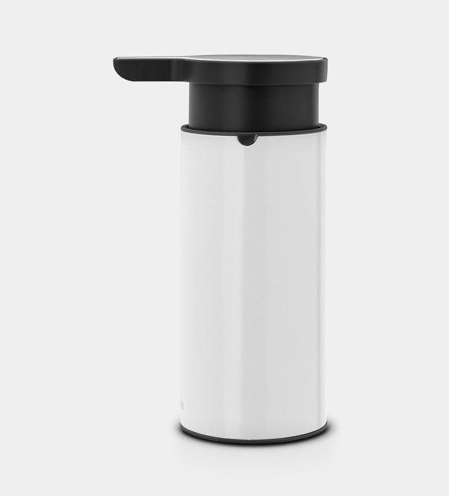 Image du produit Brabantia Distributeur de savon
