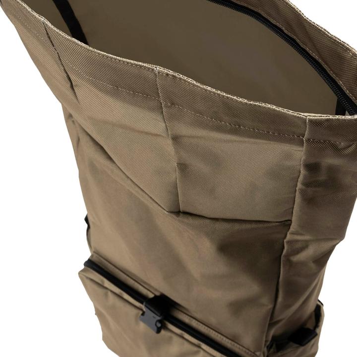 Image du produit Levis L-Pack Roll Top Recycled