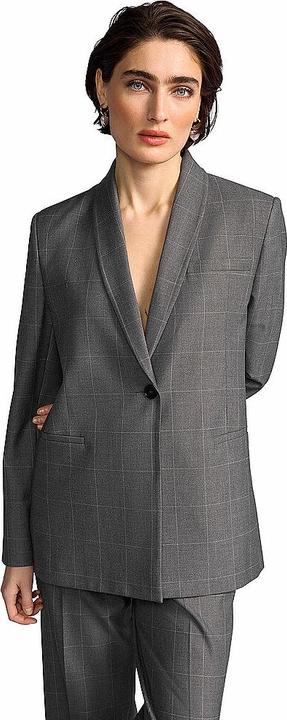 Immagine prodotto Riani Blazer (42)