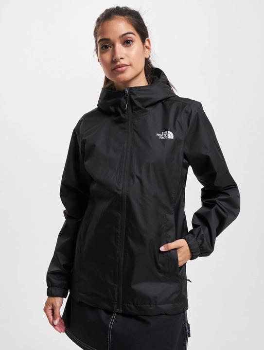 Actual product image North Face Quest (S)