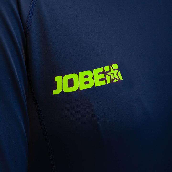 Image du produit Jobe Rash Guard (L)