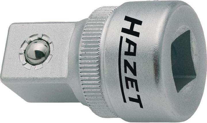 Immagine prodotto HAZET Pezzo di ingrandimento 8858-1