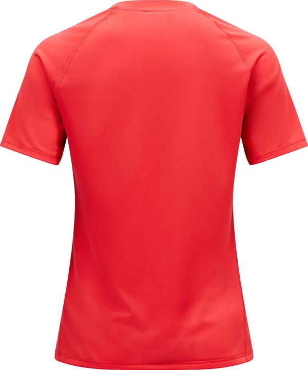 Immagine prodotto Peak Performance Active Tee (M)