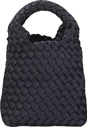Immagine prodotto My Marrea Tote Bag ALWAYS ON THE RUN Mini