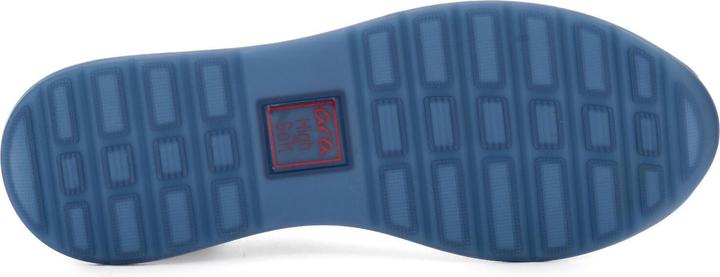 Produktbild Ara Sneaker (39)