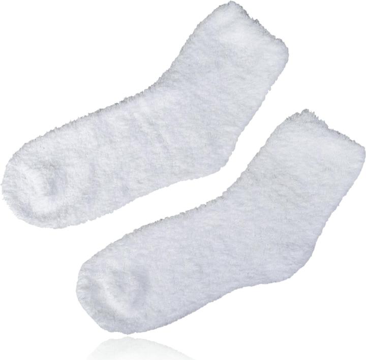 Immagine prodotto Accentra MAGIA D'INVERNO - Set per la cura dei piedi (Set per la cura del corpo)