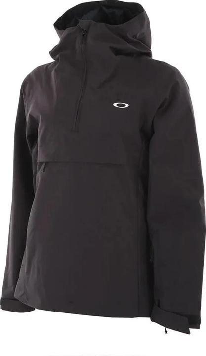 Actual product image Oakley Women'S Insulated Anorak (XL)