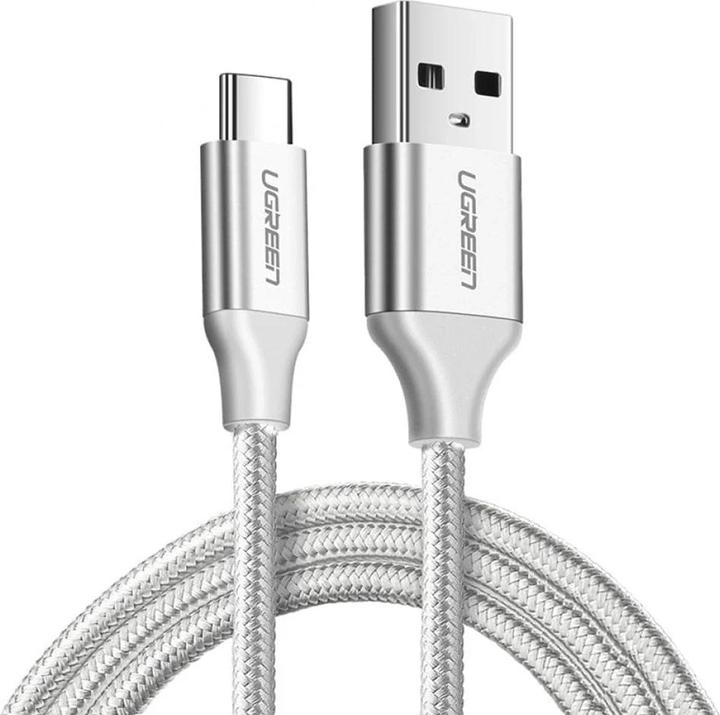 Immagine prodotto Ugreen USB C - USB A (1 m, USB 2.0)