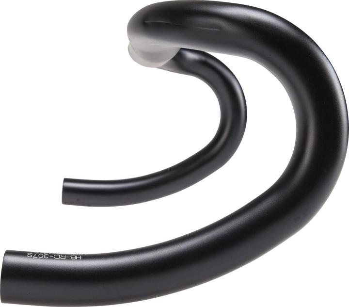 Image du produit FSA Gossamer Compact (31.80 mm)
