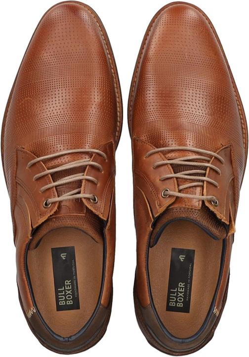 Produktbild Bullboxer 379K20631ACONA (44)