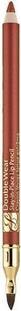 Actual product image Estée Lauder Double Wear - Stay-in-Place Lip Pencil Spice (Brown, Copper)
