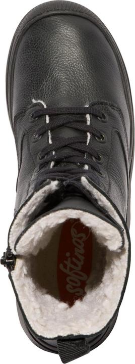 Produktbild Softinos Stiefelette (41)
