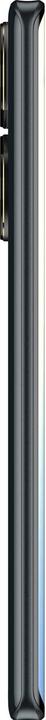 Actual product image ZTE Blade V50 5G (256 GB, Black, 6.67", Dual SIM, 50 Mpx, 5G)